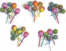 Lollies-5x6.jpg